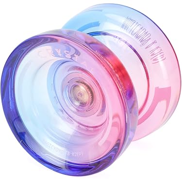 Amazon.co.jp 人気ギフトランキング: ヨーヨー で、ギフトの設定を使用